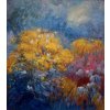 č.81 Léto 80x90