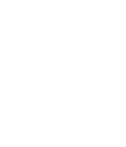 Hruškovec