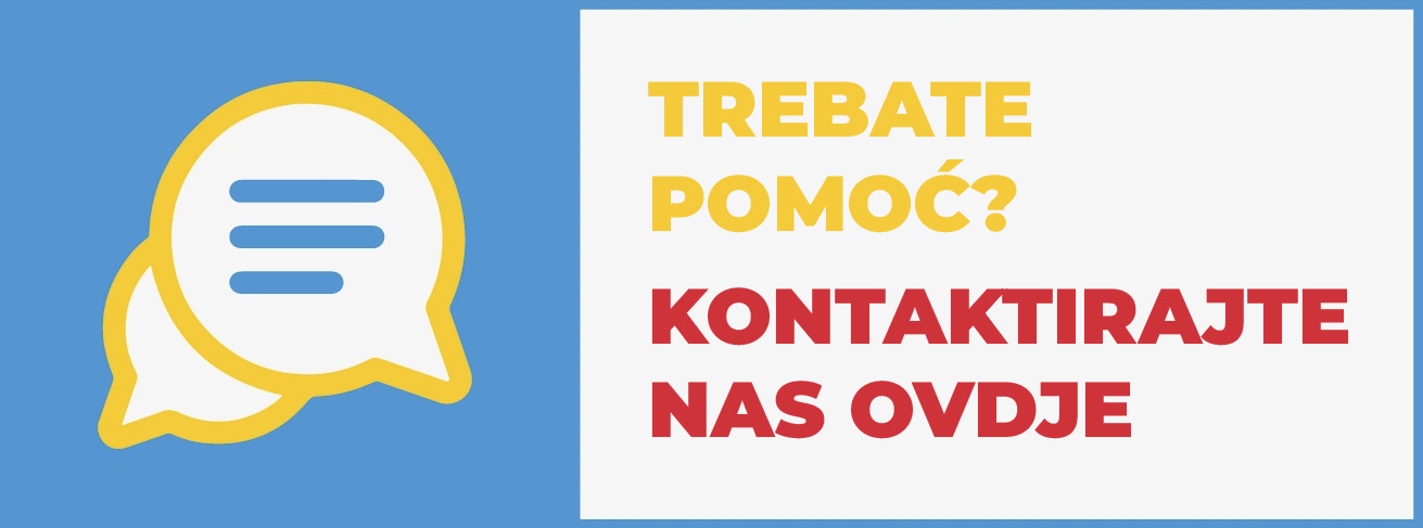Kontakt_info_CH_web