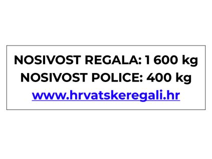 1600 kg