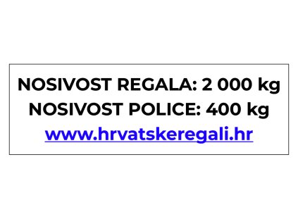 2000 kg 400 kg
