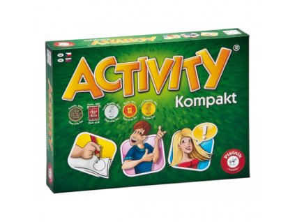 activity kompakt (1)