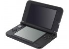 Nintendo 3DS / 2DS