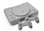 PLAYSTATION 1