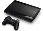 PLAYSTATION 3