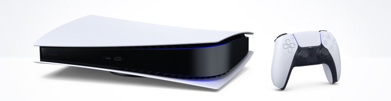 PS5_DIGITAL_01