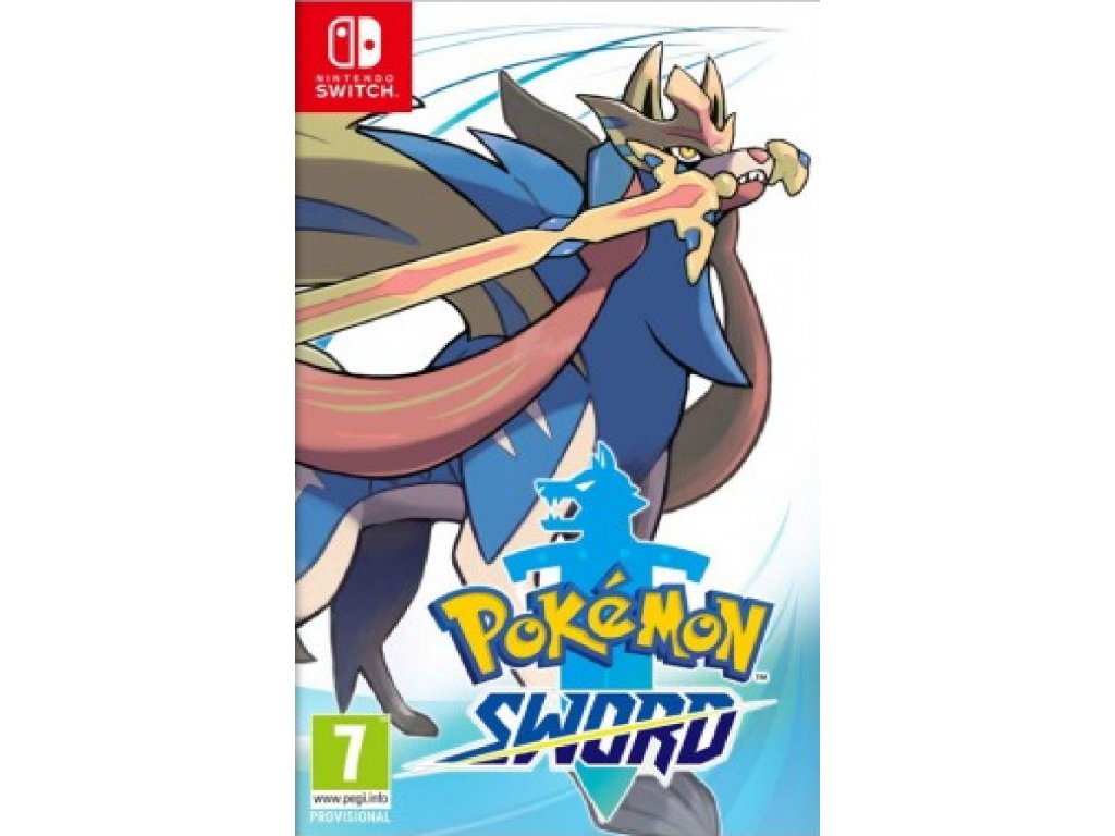 pokemon sword switch emulator pokemon sword switch emulator