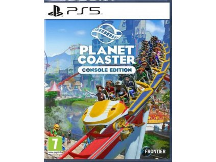 14648 planet coaster ps5 nova