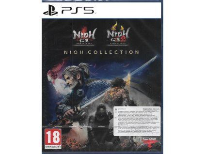 NIOH