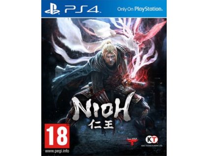 NIOH