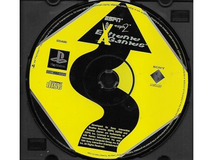 XTREME GAMES (PSX BAZAR)