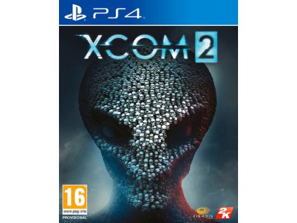 XCOM 2