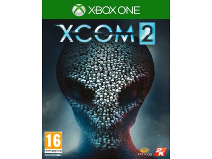 XCOM 2