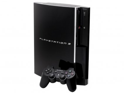 PS3 FAT