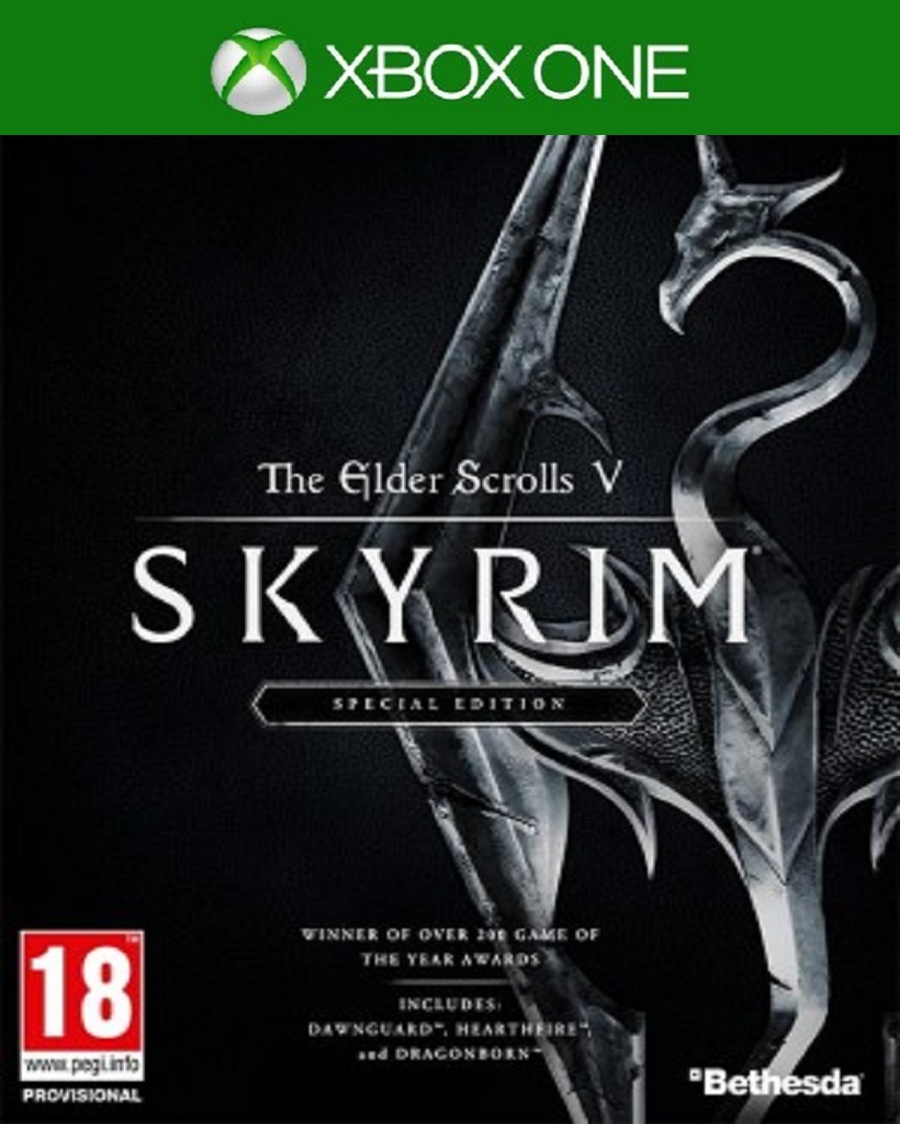 Create A Dragon Ball Z Hentai Manga You Can Be Proud Of