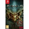 DIABLO III ETERNAL COLLECTION