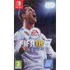FIFA 18