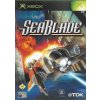 SEABLADE