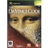 THE DA VINCI CODE