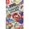 SUPER MARIO PARTY