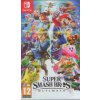 SUPER SMASH BROS ULTIMATE