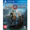 GOD OF WAR