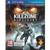 PSV KILLZONE MERCENARY