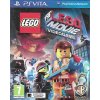PSV LEGO THE MOVIE VIDEOGAME
