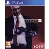 HITMAN 2