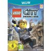 LEGO CITY UNDERCOVER