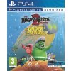 PS4 ANGRY BIRDS 2 THE MOVIE UNDER PRESSURE VR