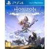 HORIZON ZERO DAWN COMPLETE EDITION