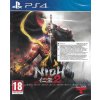 PS4 NIOH 2