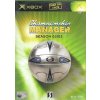 CHAMPIONSHIP MANAGER SEASON 02 03