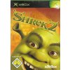 SHREK 2