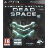 DEAD SPACE 2