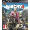 FAR CRY 4