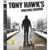 TONY HAWK'S PROVING GROUND