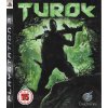 TUROK