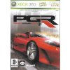 PGR PRIJECT GOTHAM RACING 3