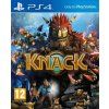 KNACK