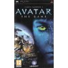 AVATAR THE GAME