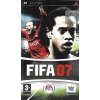 FIFA 07