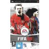 FIFA 08
