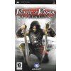 PRINCE OF PERSIA REVELATION