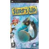SURF'S UP