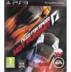 NEED FOR SPEED HOT PURSUIT (PS3 bazar)