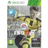 FIFA 17 (XBOX 360 bazar)