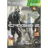 CRYSIS 2 (XBOX 360 bazar)