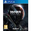 MASS EFFECT ANDROMEDA